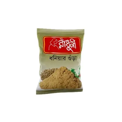 Picture of Radhuni Coriender Powder 100gm