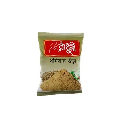 Picture of Radhuni Coriender Powder 200gm
