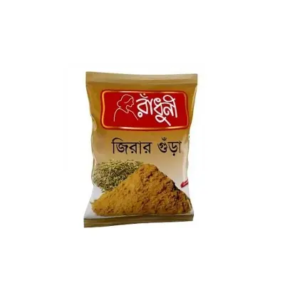 Picture of Radhuni Cumin Powder 200gm