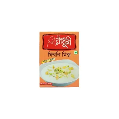 Picture of Radhuni Firny Mix 150gm