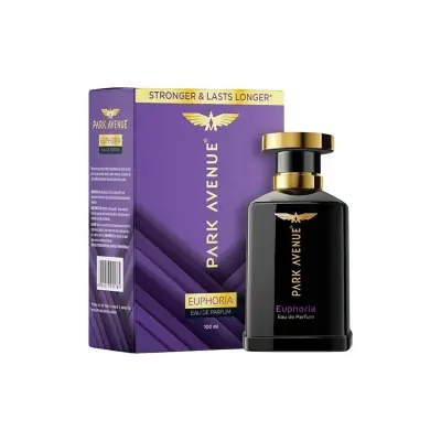 Picture of Park Avenue Euphoria Perfume 100ml