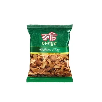 Picture of Ruchi Chanachur - Premium Mix 100 gm