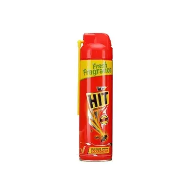 Picture of HIT COCKROACHES AEROSOL 625ML