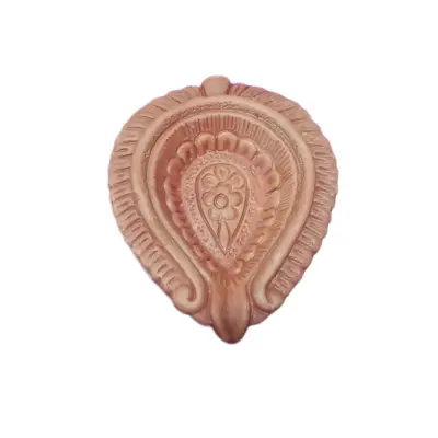 Picture of প্রদীপ