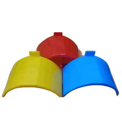 Picture of কবুতরের আড্ডা দেওয়ার স্থান