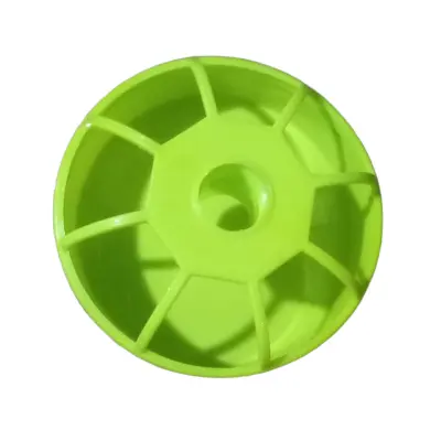 Picture of কবুতরের খাবারে পাত্র (Green)