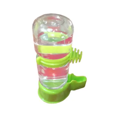 Picture of ফিল্টার পেলে চায়না ফিল্ডার (Multicolor)