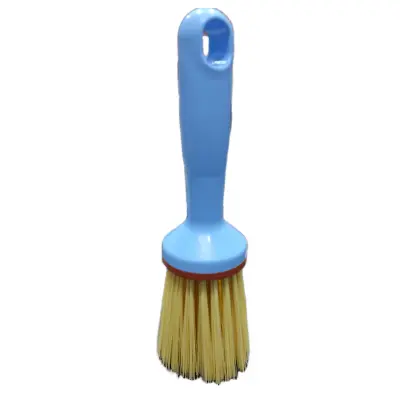 Picture of এই বেরাজ দিয়ে সহজে পরিষ্কার করতে পারবেন আপনার ওয়াল শোকেস (Green)