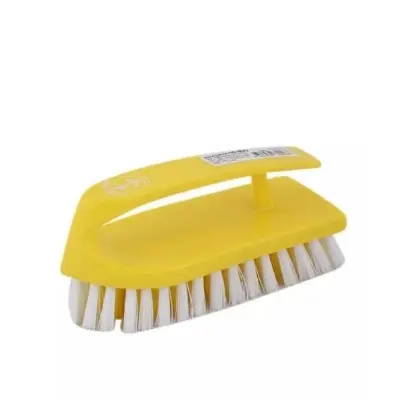 Picture of Cloth cleaning brush (Multicolor)