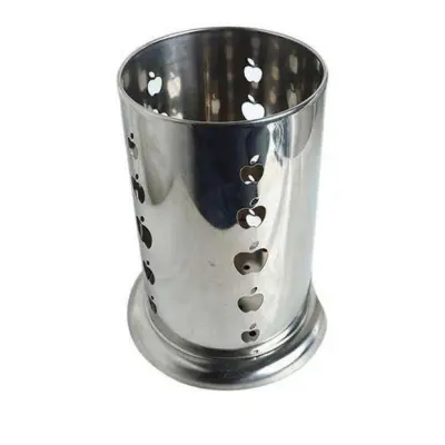 Picture of Spoon Stand - Silver (Silver)