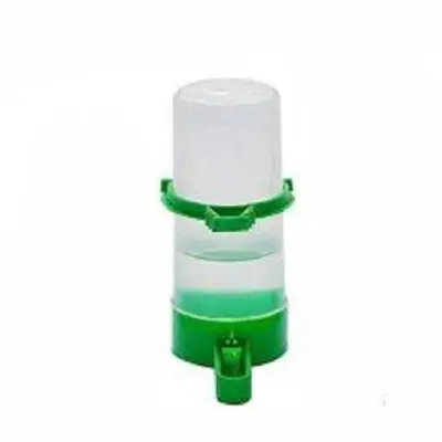 Picture of Bird Food Pot Filter - 1pcs
