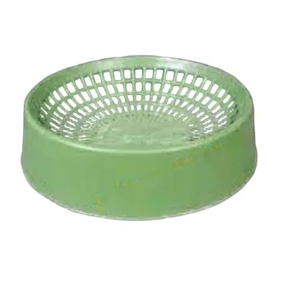 Picture of Breeding Nest for Pigeon 2 Pcs