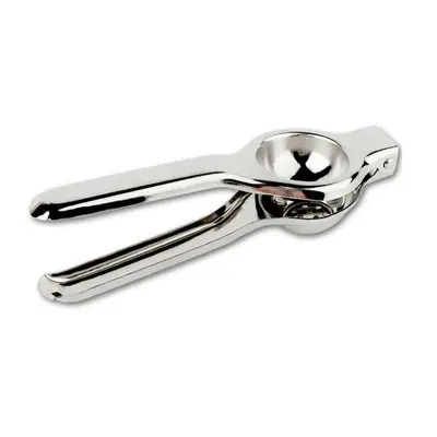Picture of Hand Lemon Juicer (Silver)