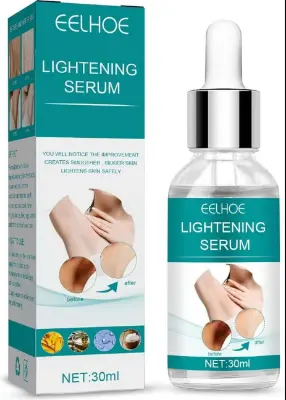 Picture of EELHOE Whitening Serum (30ml) White