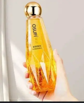 Picture of OSUFI Collagen Face Serum 300ml Gold