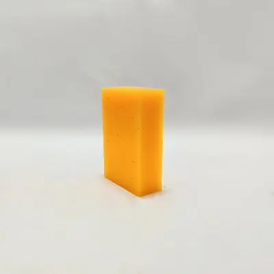 Picture of Homemade Malta Soap 100gm Malta