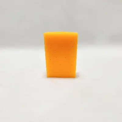 Picture of Homemade Malta Soap 100gm Malta