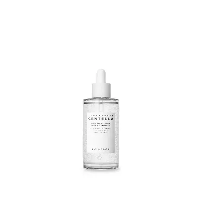 Picture of SKIN1004 Madagascar Centella Tone Brightening Capsule Ampoule 100 ml White
