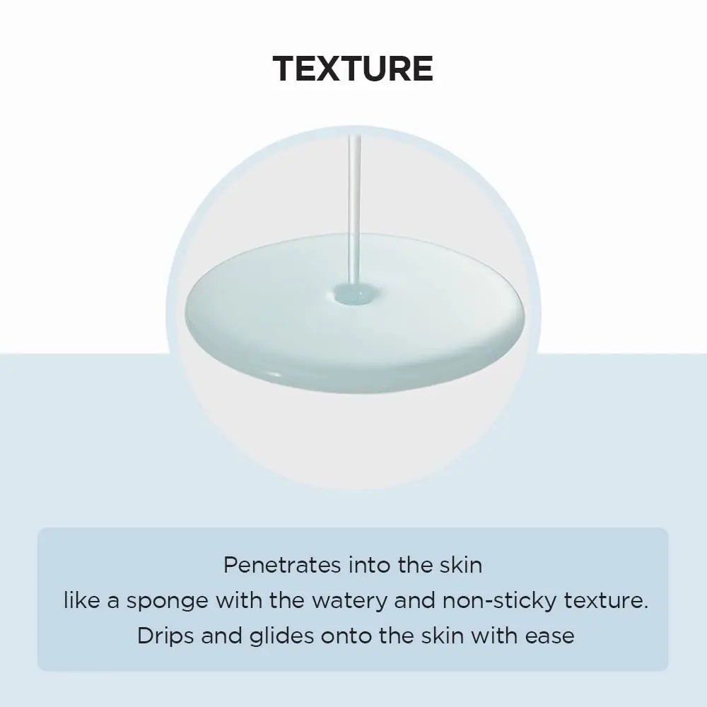 Picture of Madagascar Centella Hyalu-Cica First Ampoule (100 ml) 