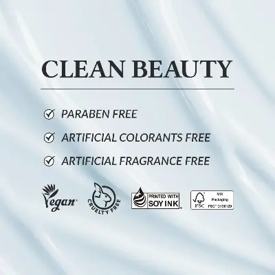 Picture of Dr Althea 147 Barrier Cream 50ml 