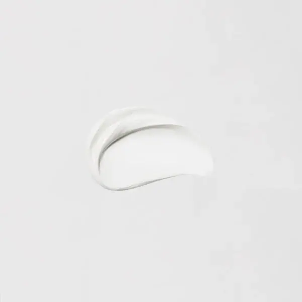 Picture of I'm from Rice Sunscreen 50ml, Physical, rice extract 41%, Non-nano zinc oxide, Reef friendly, skin sun protection Off White