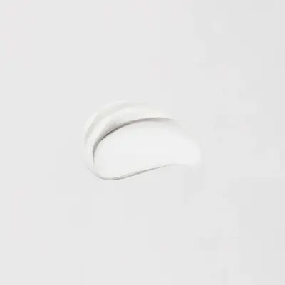 Picture of I'm from Rice Sunscreen 50ml, Physical, rice extract 41%, Non-nano zinc oxide, Reef friendly, skin sun protection Off White