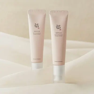 Picture of Beauty of Joseon Revive Eye Serum (Ginseng + Retinal) - 30ml 