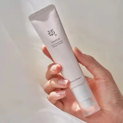 Picture of Beauty of Joseon Revive Eye Serum (Ginseng + Retinal) - 30ml 