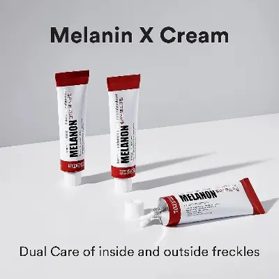 Picture of Medi Peel Melanon X Cream 30ml 