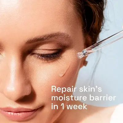 Picture of Cetaphil, Ceramide Serum, Fragrance Free, 1 fl oz (30 ml) 