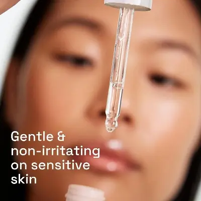 Picture of Cetaphil, Ceramide Serum, Fragrance Free, 1 fl oz (30 ml) 