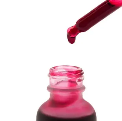 Picture of AHA 30% + BHA 2% Peeling Solution 30ml 