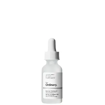 Picture of Argireline Solution 10%-30ml 