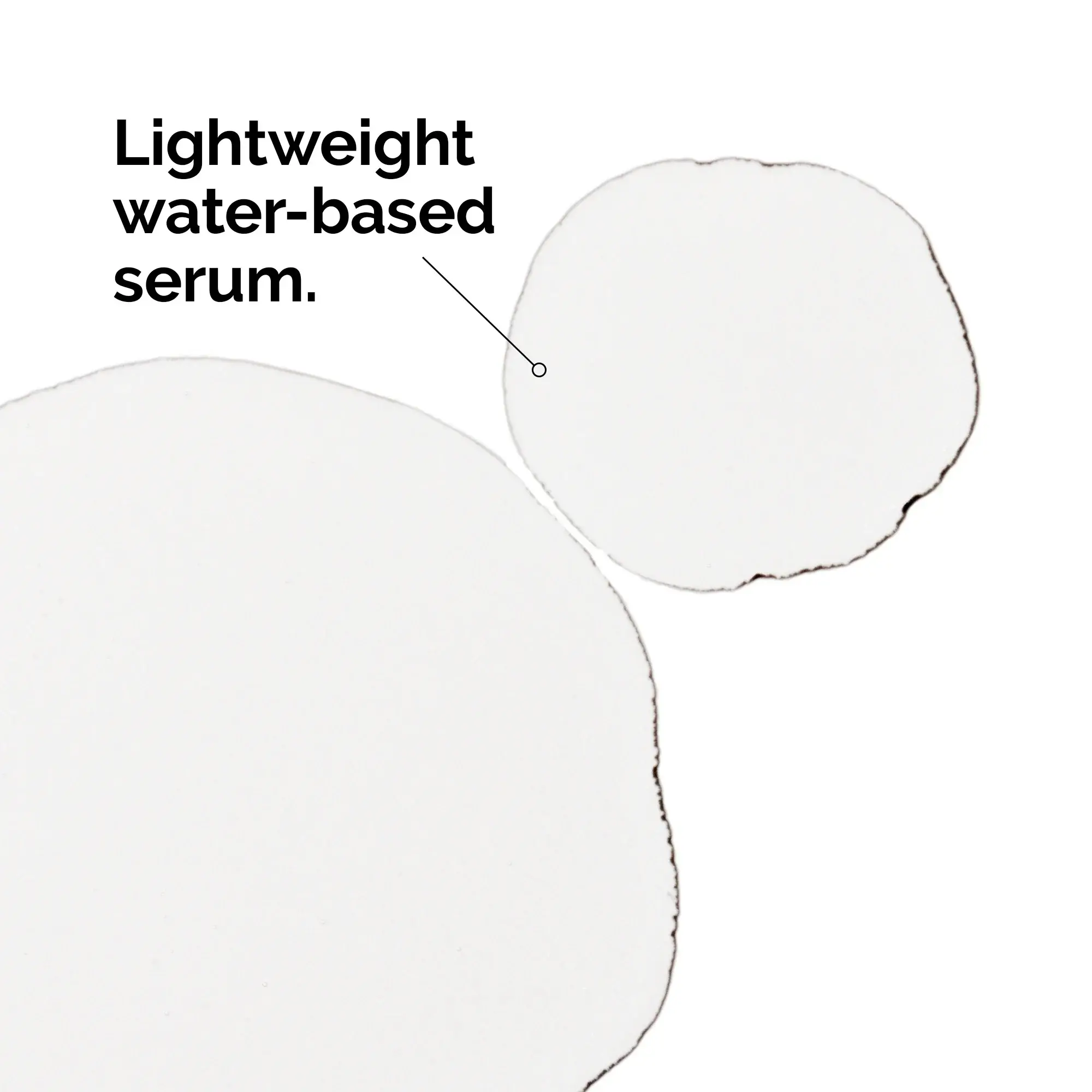 Picture of Argireline Solution 10%-30ml 