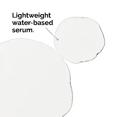 Picture of Argireline Solution 10%-30ml 