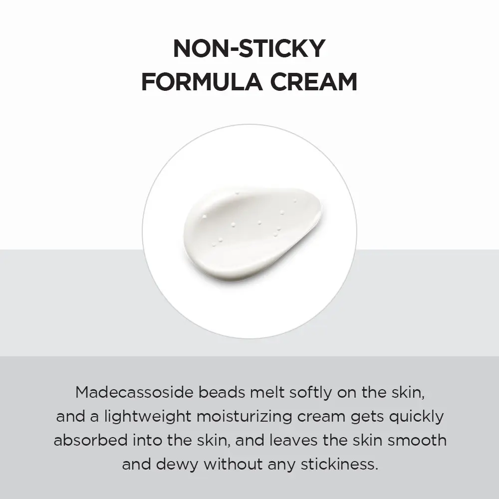 Picture of SKIN1004 Madagascar Centella Tone Brightening Capsule Cream 75ml 