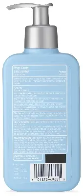 Picture of CeraVe Psoriasis Cleanser with Salicylic Acid Psoriasis Wash 237ml Blue