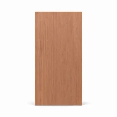 Picture of 15mm 8'X4' BS Plywood (Recon)