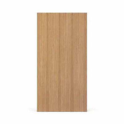 Picture of 12mm 8'X4' OS Burma teak Ply
