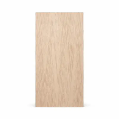Picture of 18mm 8'X4' OS RFL Teak Plywood