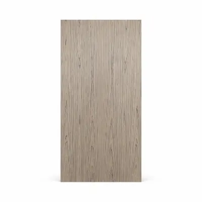 Picture of 18mm 8'X4' OS Eng. Teak Plywood