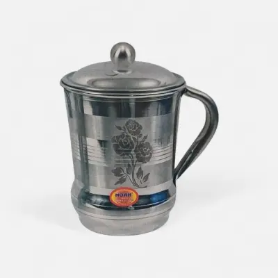 Picture of Noah SS Steel Jug C 2.5 Ltr