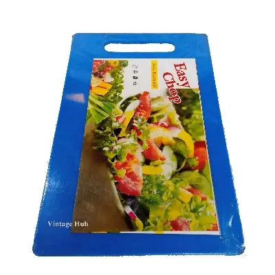 Picture of Vegetable/Meat Chopping Board- Kitchen Tools
