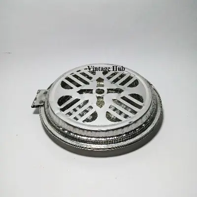 Picture of Mosquito Coil Stand Steel Big Size-1 Pis