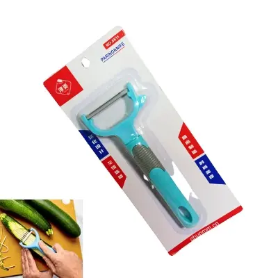 Picture of China Vegetable Peeler Cutter Julienne Peeler Potato Carrot Grater Kitchen Tools