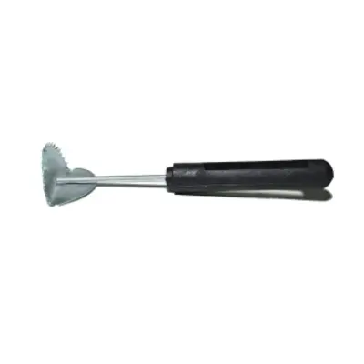 Picture of 2 piece Coconut Cutter Hand Tools
