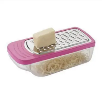 Picture of Cheese and Vegetable Grater