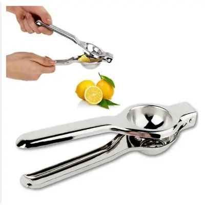 Picture of Hand Lemon Chipper tools kitchen tools