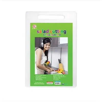 Picture of Chopping Board kitchen Tools