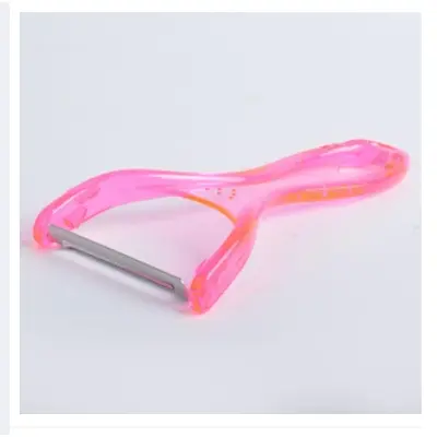 Picture of China plastic pillar